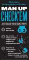 check-em.jpg