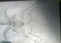 ^D7F8F08B64D88ADC1585B689D7B82C14D03BD349B986D9FA2D^pimgpsh_thumbnail_win_distr.jpg