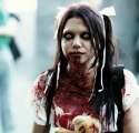 zombiebitch.jpg