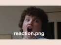 reaction.png