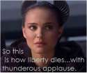 libertydie.jpg