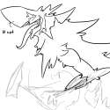 sergal.png