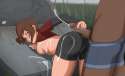 1744148 - Ellie Freako The_Last_of_Us.jpg