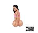 dicki minaj.jpg