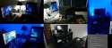 Muh_Battlestation.jpg