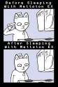 84b9fefde381a78397a04ad2393de925.png
