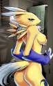 110437 - Digimon Renamon.jpg