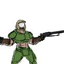 kahl95983.png