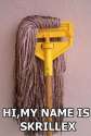 skrillex.jpg