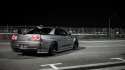 Skyline wallpaper.jpg