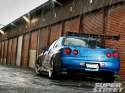GTR wallpaper.jpg