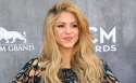 shakira-post.jpg