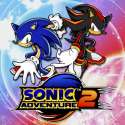 the only game i owned for gamecube.png