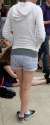20140618_104317.jpg