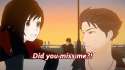 1a8fc3225e409959f85932a58321edfa.gif