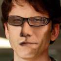 toddjimard.jpg