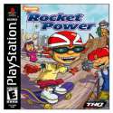 rocketpowergame.jpg