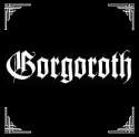pentagram.jpg