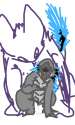 SketchBoard2016-19-03_04_19_51.jpg