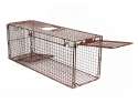 trucatch_36d_trap-1_1.jpg