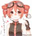 Teto-273.jpg