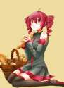 Teto-351.png