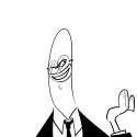 hejrthg.png