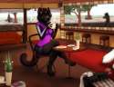 172_1445022805.wintersnowolf_naky_nyame_cafe_s.png