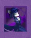 71_1276882983.blackberry22_krystal_charm_illu_purple_by_blackby.jpg