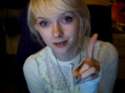1415203766048.gif