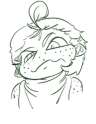 jam.png
