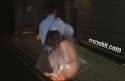 crazyshitcom-2012_05_08-plastic-bag-asian.jpg