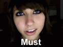Hypno.gif