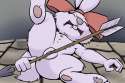 bunnyarrowfin.png