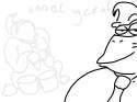 artflow_201603040857.png