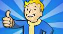 thumbs up.jpg
