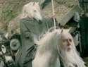 gandalf.jpg