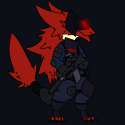 sergal.png