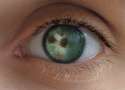 beauty is in the eye of the porn holder.jpg