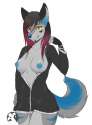 195_1432612688.lunarii_gamer_hoodie2.png