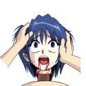 7.gif