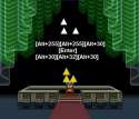 triforce.jpg
