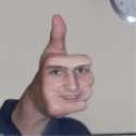 thumbsup-148795530165.png