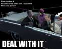 dealwithit.jpg