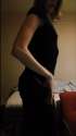 29139.gif