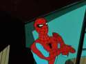tumblr_mm5q7936Ye1qko4x4o1_500.gif