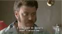 Trailerparkboys - short circulating.gif