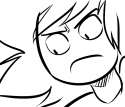 demonz.png