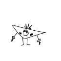 esdrfnmtn f.png