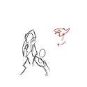sergal.png